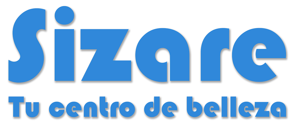 Logo de BELLEZA SIZARE S.L.